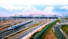 中铁二十四局：夯实堡垒铸辉煌