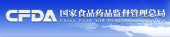 国家食品药品监督管理总局称:第二代基因测序诊断产品批准上市