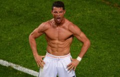 男性养生:常吃五种肉让男人雄风不再(图)