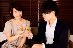 日媒揭秘女性在相亲中提高魅力指数4大法宝(图)