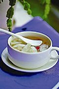 喝咖啡为提神?警惕10大坏习惯的好理由