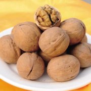 饮食养生:揭营养专家最爱吃的6大零食