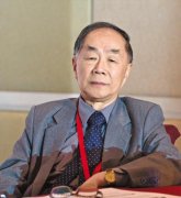 专家:规范使用添加剂不会危害身体健康