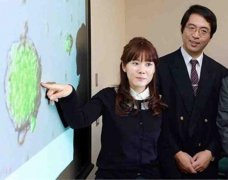 日本再生医学专家卷入论文造假丑闻自缢身亡