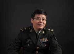 张学敏:记使命 平凡中创造卓越