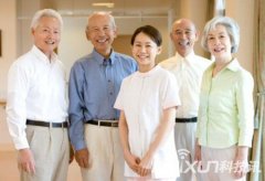 揭人类长寿之谜 人类究竟能活多久呢?