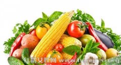 食疗养生常识:日常生活中糖尿病患者吃什么可以降低血糖呢?