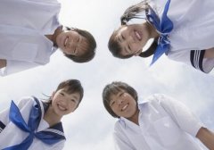 世界精神卫生日:青少年如何保持心理健康