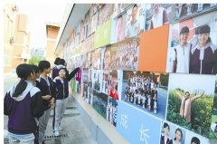 钟公庙街道:资源再整合 优质教育再提升
