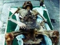 变性怀孕男:千古奇闻,美国变性男子生三个孩子(图)