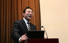 曹雪涛院士展望2015:科技评价引导医疗品质提升