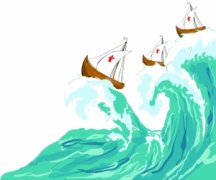 北京医改新政“大补”基层医疗