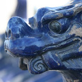 【湖南新标】 湖南药招办 VS 中国药促会,互掐→→和谐全实录!