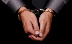 医疗事故该不该入刑,看看国外是怎么做的?