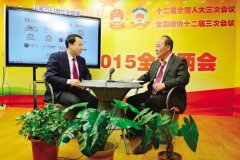 【新闻点评】教育医疗文化:“老”话题新热度