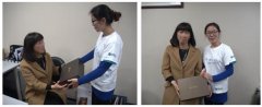 “铿锵玫瑰,美丽女人”瑞慈医疗多重惊喜真情回馈客户