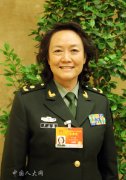 李小鹰代表建议:重新构建医疗损害司法鉴定体系