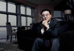 百度总裁张亚勤:移动医疗要完成线上线下闭环
