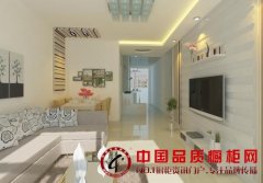 光污染的危害你知晓不?如何打造健康的家居光源