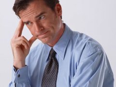 干点活儿就气喘吁吁?nbsp;男人衰老的7大标志