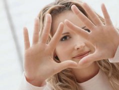 一定要看!权威妇科专家给女人的4个忠告--人民网健康卫生频道--人民网