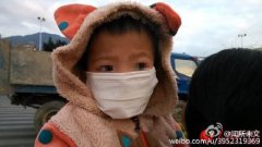 女童输血染艾滋为何系无过错医疗事故?
