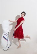 虽然说医生不可能因为懂得医学知识就能避免生病,在疾病面前人人平等,但尽量让自己体现一种健康状态,也是医生的责任。医生的好