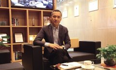 互联网医疗步入转型期 重资产模式渐受青睐?(图)