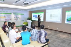 新元素远程医疗革命:名医帮你管健康