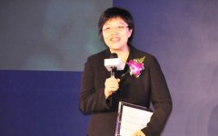 祝贺!中科院医药学组院士新鲜出炉,王福生等12人当选
