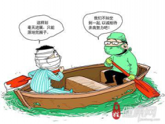 沉默中的爆发:全国首例医生状告患者