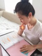 李冰冰海外看病难,党报评论:由此否定国内看病难同样片面