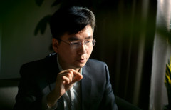 移动医疗的最终归宿将是互联网医院?