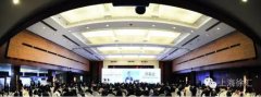 2016全球精准医疗(中国)峰会圆满召开!
