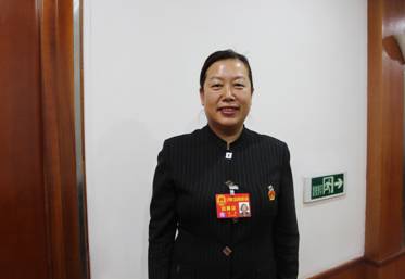 人大代表热议医疗:改革要“摸准脉、下对药”
