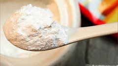 小苏打“饿死”癌细胞:被媒体误读的靠谱研究