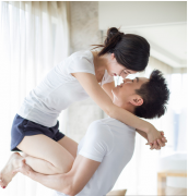 男人憋精伤害有多大?