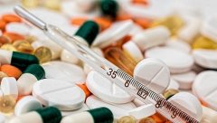 国办:医疗机构不得限制患者凭处方到药店购药