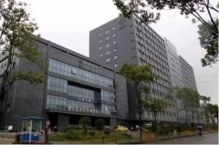朗玛信息控股医院被指不良竞争,内幕详情曝光