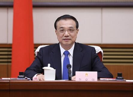 国常会关注H7N9疫情:充实救治力量 将相关治疗费用纳入医保