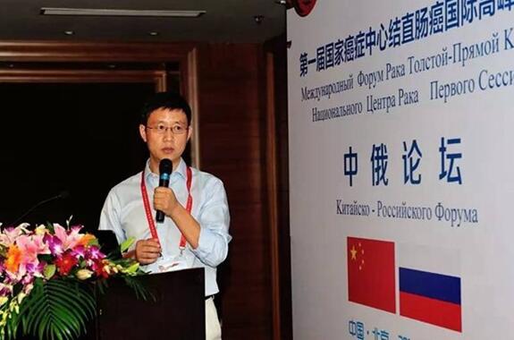 全新细胞培养技术来临!癌症个性化用药的难关就这么突破了吗?