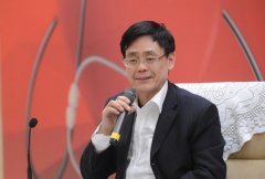 何维副主席:保基本、补短板!助力医患获得感