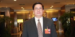 温建民委员:医院也要安检,医闹入刑要落地
