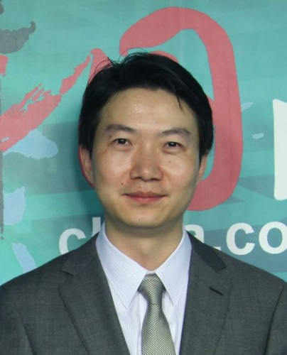 国家卫生计生委卫生发展研究中心副研究员,医疗保障研究室副主任顾雪非 国家卫生计生委卫生发展研究中心副研究员,医疗保障研究室副主任