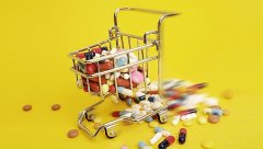 北京医改首日运行平稳:药品采购费用降7.8% 未现违规