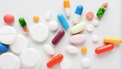 吃不上吃不起的“孤儿药”:老药面临停产,新药价格昂贵