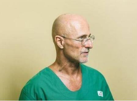 世界首例遗体头颅移植手术在中国成功实施