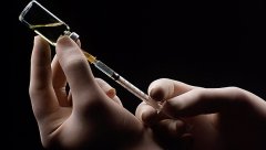 接种疫苗能否预防今年流感 医生观点存争议