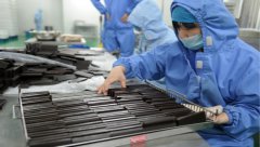 阿胶如何炼成“药中茅台”:驴皮是推高价格的火箭?