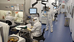 重大利好!美国抗癌药公司Dendreon注入南京新百